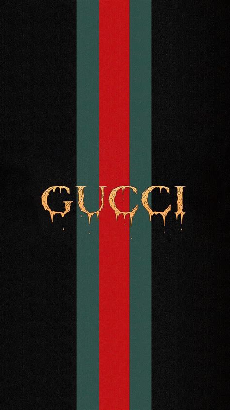 gucci fashion wallpaper